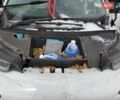 Белый БМВ И3, объемом двигателя 0 л и пробегом 64 тыс. км за 6800 $, фото 10 на Automoto.ua