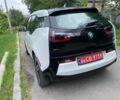 Белый БМВ И3, объемом двигателя 0 л и пробегом 177 тыс. км за 14100 $, фото 10 на Automoto.ua