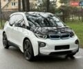 Белый БМВ И3, объемом двигателя 0 л и пробегом 58 тыс. км за 11999 $, фото 2 на Automoto.ua