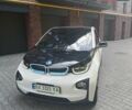 Білий БМВ І3, об'ємом двигуна 0 л та пробігом 74 тис. км за 12900 $, фото 2 на Automoto.ua