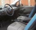 Белый БМВ И3, объемом двигателя 0 л и пробегом 89 тыс. км за 14900 $, фото 8 на Automoto.ua