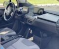 Белый БМВ И3, объемом двигателя 0 л и пробегом 29 тыс. км за 13999 $, фото 16 на Automoto.ua
