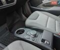 Белый БМВ И3, объемом двигателя 0 л и пробегом 105 тыс. км за 12500 $, фото 15 на Automoto.ua