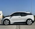 Белый БМВ И3, объемом двигателя 0 л и пробегом 29 тыс. км за 13999 $, фото 4 на Automoto.ua