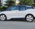 Белый БМВ И3, объемом двигателя 0 л и пробегом 110 тыс. км за 13000 $, фото 7 на Automoto.ua
