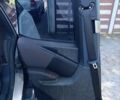 Белый БМВ И3, объемом двигателя 0 л и пробегом 54 тыс. км за 14500 $, фото 19 на Automoto.ua