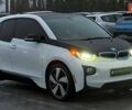 Белый БМВ И3, объемом двигателя 0 л и пробегом 115 тыс. км за 12790 $, фото 3 на Automoto.ua