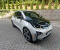 Білий БМВ І3, об'ємом двигуна 0 л та пробігом 74 тис. км за 12900 $, фото 9 на Automoto.ua