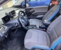 Белый БМВ И3, объемом двигателя 0.65 л и пробегом 220 тыс. км за 17000 $, фото 2 на Automoto.ua