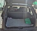 Білий БМВ І3, об'ємом двигуна 0.65 л та пробігом 68 тис. км за 16000 $, фото 3 на Automoto.ua
