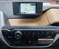 Белый БМВ И3, объемом двигателя 0 л и пробегом 67 тыс. км за 11900 $, фото 40 на Automoto.ua