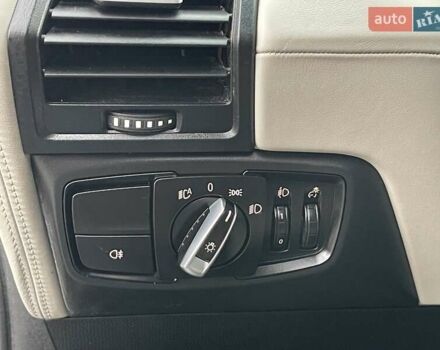 Белый БМВ И3, объемом двигателя 0 л и пробегом 67 тыс. км за 12450 $, фото 48 на Automoto.ua