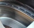 Белый БМВ И3, объемом двигателя 0 л и пробегом 110 тыс. км за 13000 $, фото 47 на Automoto.ua