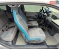 Белый БМВ И3, объемом двигателя 0 л и пробегом 149 тыс. км за 9499 $, фото 26 на Automoto.ua
