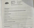 Белый БМВ И3, объемом двигателя 0 л и пробегом 29 тыс. км за 14800 $, фото 46 на Automoto.ua