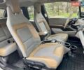 Белый БМВ И3, объемом двигателя 0 л и пробегом 67 тыс. км за 11900 $, фото 37 на Automoto.ua