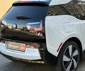 Білий БМВ І3, об'ємом двигуна 0 л та пробігом 123 тис. км за 12990 $, фото 6 на Automoto.ua
