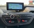 Белый БМВ И3, объемом двигателя 0 л и пробегом 113 тыс. км за 14900 $, фото 26 на Automoto.ua