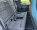 Белый БМВ И3, объемом двигателя 0 л и пробегом 98 тыс. км за 14300 $, фото 9 на Automoto.ua