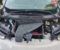 Белый БМВ И3, объемом двигателя 0 л и пробегом 98 тыс. км за 14300 $, фото 11 на Automoto.ua