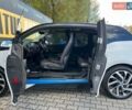 Белый БМВ И3, объемом двигателя 0 л и пробегом 137 тыс. км за 11700 $, фото 29 на Automoto.ua