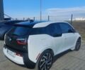 Белый БМВ И3, объемом двигателя 0.65 л и пробегом 83 тыс. км за 15000 $, фото 6 на Automoto.ua