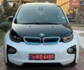 Белый БМВ И3, объемом двигателя 0 л и пробегом 150 тыс. км за 9999 $, фото 15 на Automoto.ua
