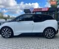 Белый БМВ И3, объемом двигателя 0 л и пробегом 137 тыс. км за 11700 $, фото 3 на Automoto.ua