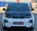 Білий БМВ І3, об'ємом двигуна 0 л та пробігом 123 тис. км за 12990 $, фото 1 на Automoto.ua