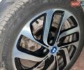 Белый БМВ И3, объемом двигателя 0.65 л и пробегом 68 тыс. км за 15600 $, фото 19 на Automoto.ua