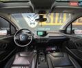 Белый БМВ И3, объемом двигателя 0 л и пробегом 137 тыс. км за 11700 $, фото 31 на Automoto.ua