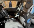 Белый БМВ И3, объемом двигателя 0 л и пробегом 108 тыс. км за 15300 $, фото 9 на Automoto.ua