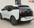 Белый БМВ И3, объемом двигателя 0 л и пробегом 149 тыс. км за 9499 $, фото 5 на Automoto.ua