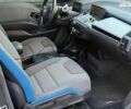Білий БМВ І3, об'ємом двигуна 0 л та пробігом 123 тис. км за 12990 $, фото 18 на Automoto.ua