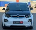 Білий БМВ І3, об'ємом двигуна 0 л та пробігом 123 тис. км за 12990 $, фото 1 на Automoto.ua