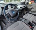Белый БМВ И3, объемом двигателя 0 л и пробегом 105 тыс. км за 12500 $, фото 18 на Automoto.ua