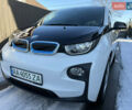Білий БМВ І3, об'ємом двигуна 0 л та пробігом 73 тис. км за 15500 $, фото 7 на Automoto.ua