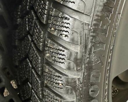 Белый БМВ И3, объемом двигателя 0 л и пробегом 58 тыс. км за 12999 $, фото 59 на Automoto.ua