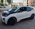 Белый БМВ И3, объемом двигателя 0 л и пробегом 92 тыс. км за 13500 $, фото 1 на Automoto.ua