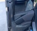 Белый БМВ И3, объемом двигателя 0 л и пробегом 54 тыс. км за 14500 $, фото 15 на Automoto.ua