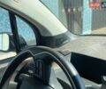 Білий БМВ І3, об'ємом двигуна 0.65 л та пробігом 68 тис. км за 15600 $, фото 11 на Automoto.ua