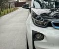 Белый БМВ И3, объемом двигателя 0 л и пробегом 58 тыс. км за 12999 $, фото 12 на Automoto.ua