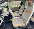 Белый БМВ И3, объемом двигателя 0 л и пробегом 67 тыс. км за 11900 $, фото 31 на Automoto.ua