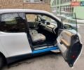 Белый БМВ И3, объемом двигателя 0 л и пробегом 64 тыс. км за 11850 $, фото 17 на Automoto.ua