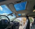Білий БМВ І3, об'ємом двигуна 0 л та пробігом 93 тис. км за 12400 $, фото 3 на Automoto.ua