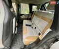 Белый БМВ И3, объемом двигателя 0 л и пробегом 67 тыс. км за 11999 $, фото 32 на Automoto.ua