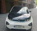Білий БМВ І3, об'ємом двигуна 0 л та пробігом 70 тис. км за 13500 $, фото 13 на Automoto.ua