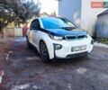 Белый БМВ И3, объемом двигателя 0 л и пробегом 96 тыс. км за 12200 $, фото 3 на Automoto.ua