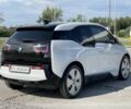 Белый БМВ И3, объемом двигателя 0 л и пробегом 29 тыс. км за 13999 $, фото 2 на Automoto.ua