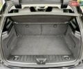 Белый БМВ И3, объемом двигателя 0 л и пробегом 67 тыс. км за 11900 $, фото 15 на Automoto.ua